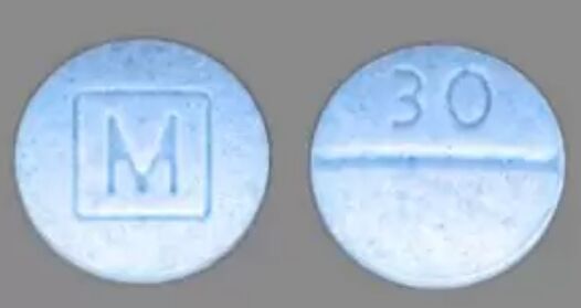 New York, Health & Beauty Items, USD 1,  Buy Oxycodone 30 Mg Online