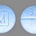 USD 1,  Buy Oxycodone 30 Mg Online