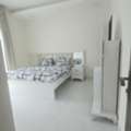 BHD 350/month,  Furnished,  2 BR,  2 Bedroom Fully Furnished Flat For Rent With Ewa