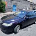 SAR 14000,  Mazda 6,  2008,  Automatic,  421973 KM,  -