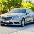 BHD 3200,  MERCEDES E300,  2011,  Automatic,  161000 KM,