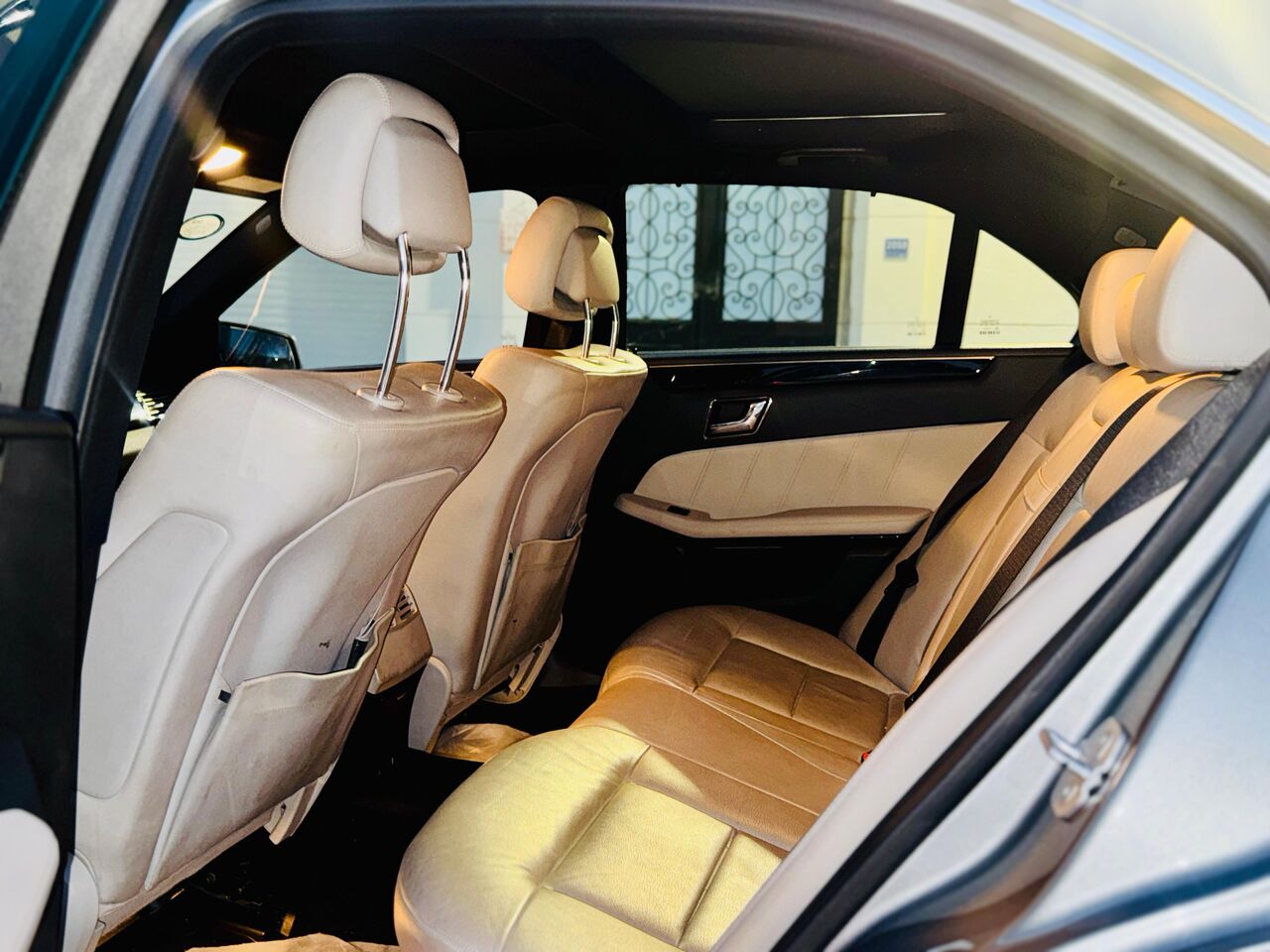 Hamala, Vehicles, Cars & Trucks , BHD 3200,  MERCEDES E300,  2011,  Automatic,  161000 KM,