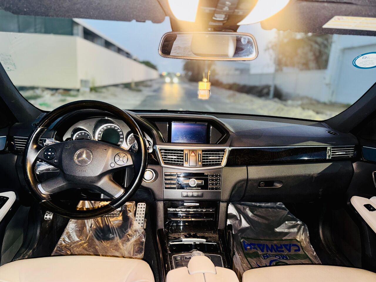 Hamala, Vehicles, Cars & Trucks , BHD 3200,  MERCEDES E300,  2011,  Automatic,  161000 KM,