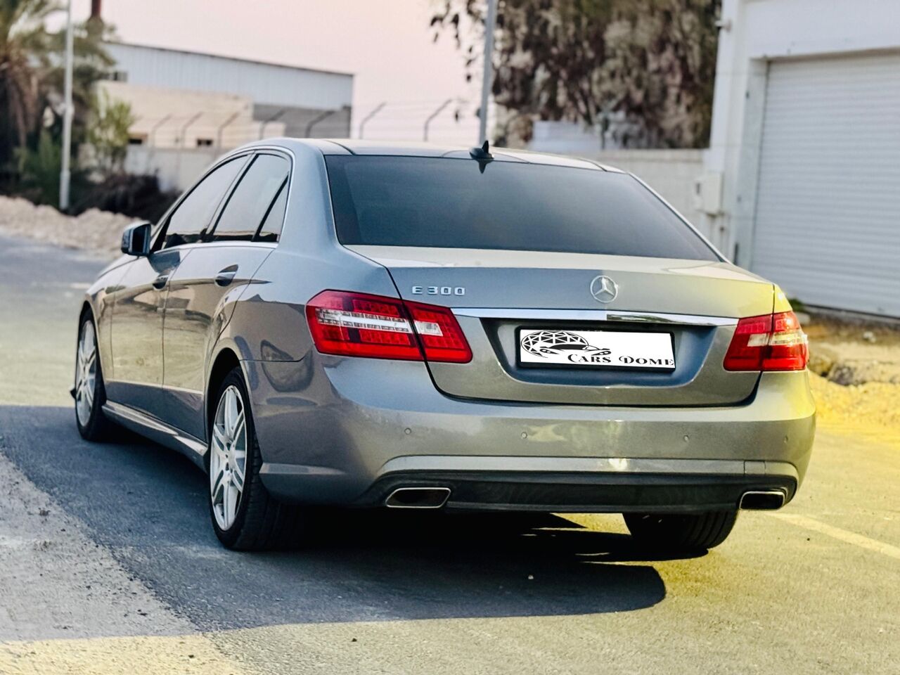 Hamala, Vehicles, Cars & Trucks , BHD 3200,  MERCEDES E300,  2011,  Automatic,  161000 KM,