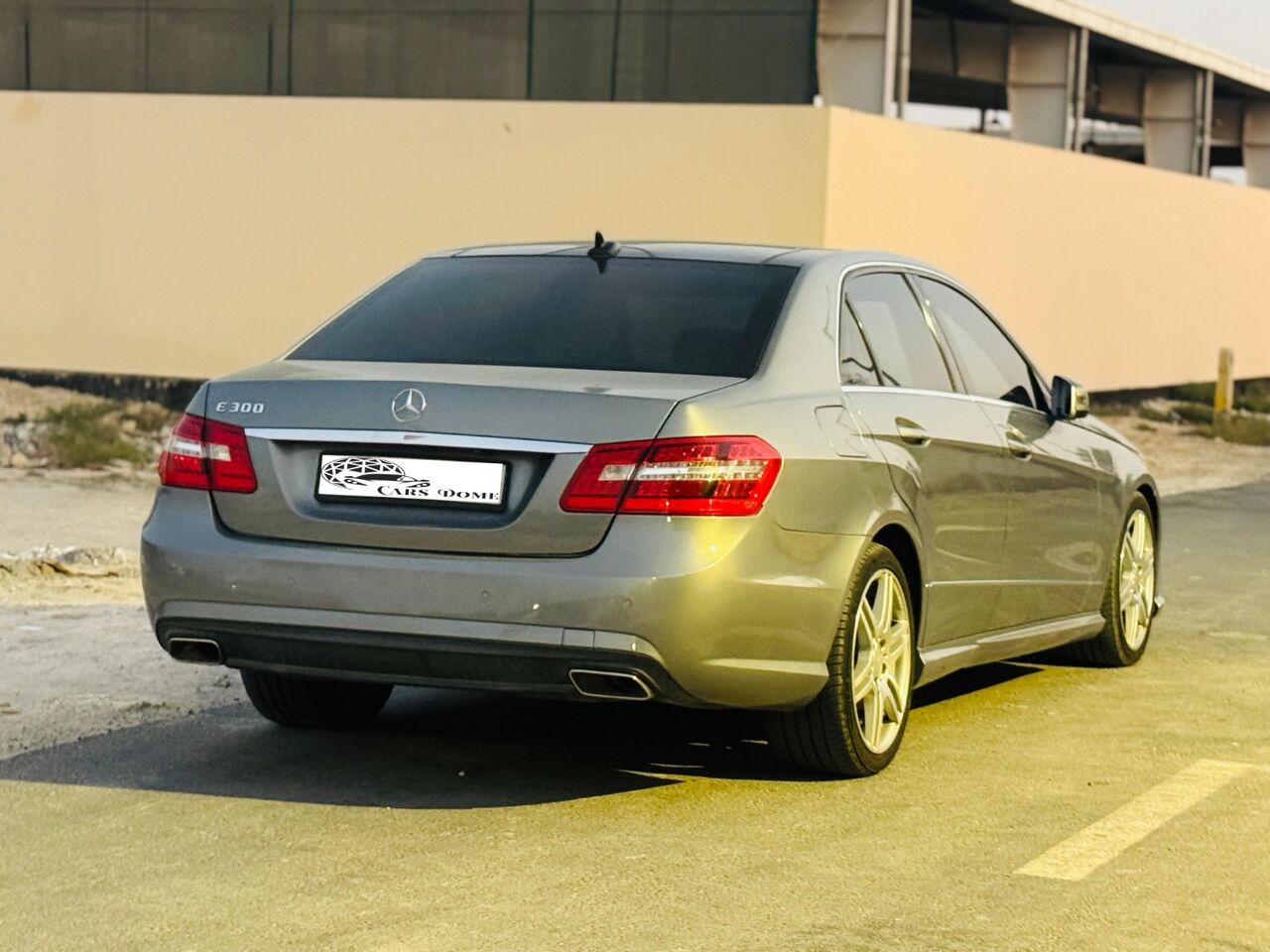 Hamala, Vehicles, Cars & Trucks , BHD 3200,  MERCEDES E300,  2011,  Automatic,  161000 KM,