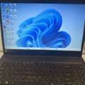 BHD 110,  لابتوب Acer Aspire 3
