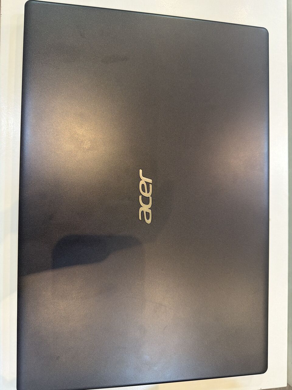 Manama, Electronics, BHD 110,  لابتوب Acer Aspire 3