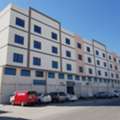 BHD 200,  90 Sq. Meter,  Office Space For Rent - Tubli