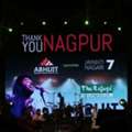 Refuge Events &ndash; Trusted Event Organiser In Nagpur For Professional Events