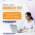 Rawmould Education - UCAT Training In Hyderabad