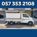 DABBAB AND DYNA AVAILABLE IN DAMMAM FOR HOUSE OFFICE VILLA APARTMENT SHIFTING SERVICE●●●●