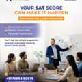 Rawmould Education - PSAT Coaching In Hyderabad, India