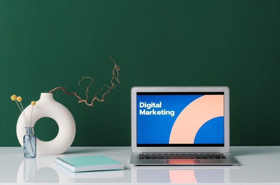 Lucknow, Education, Digital Marketing Course In Lucknow