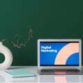 Digital Marketing Course In Lucknow