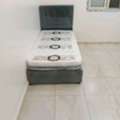SAR 5,  New Brand Luxurious Bedroom Furniture Set