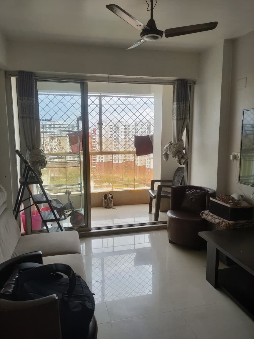 Kolkata, Real Estate For Sale, 2 BR,  1495 Sq. Feet,  Bengal DCL Malancha For Sale