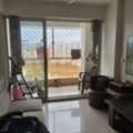 2 BR, 1495 Sq. Feet, Bengal DCL Malancha For Sale