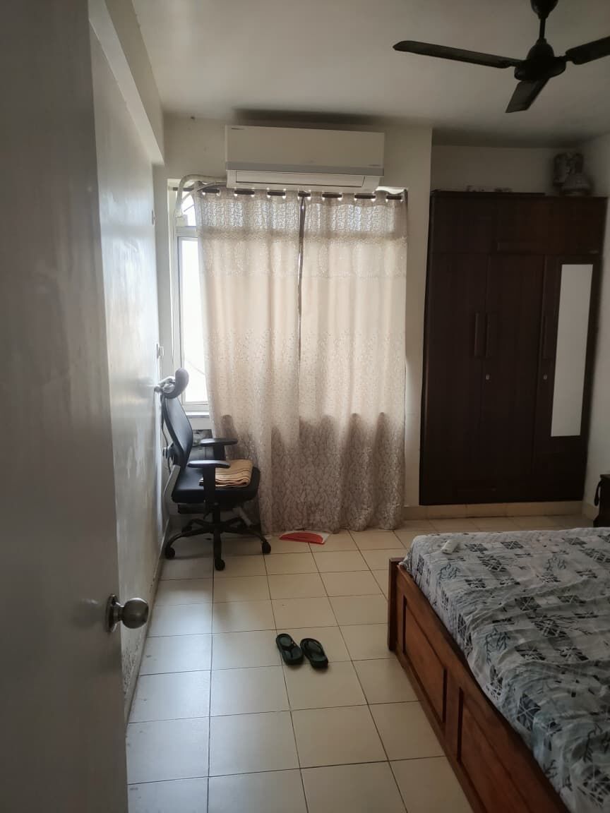 Kolkata, Real Estate For Sale, 2 BR,  1495 Sq. Feet,  Bengal DCL Malancha For Sale