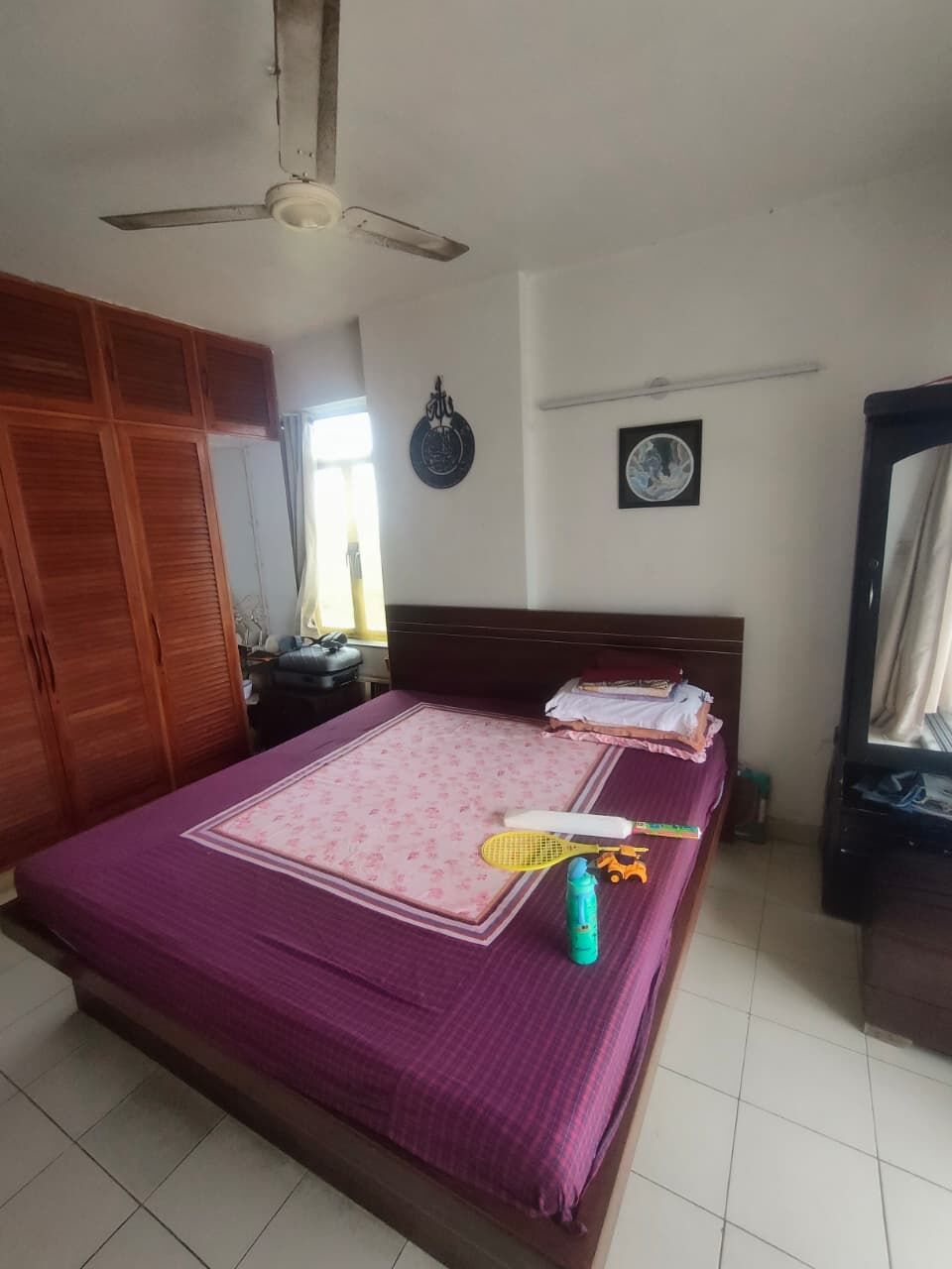 Kolkata, Real Estate For Sale, 2 BR,  1495 Sq. Feet,  Bengal DCL Malancha For Sale