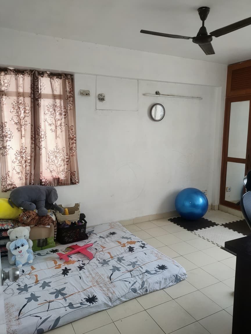 Kolkata, Real Estate For Sale, 2 BR,  1495 Sq. Feet,  Bengal DCL Malancha For Sale