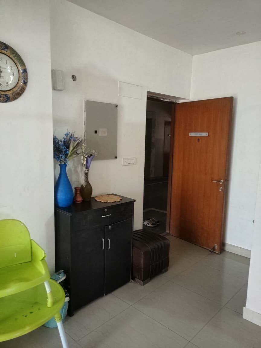 Kolkata, Real Estate For Sale, 2 BR,  1495 Sq. Feet,  Bengal DCL Malancha For Sale