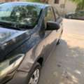 SAR 23000,  Toyota Yaris,  2017,  Automatic,  240000 KM,  Yaris  Price 23000 Meter 240000