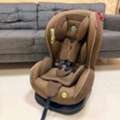 SAR 230,  New Baby Comfortable Car Seat Birth To 6years ⚘juniors Brand⚘