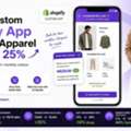 Ai Powered Seo Services Chennai