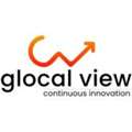 Frontend And Backend Development Company In India: How Can Glocal View Build Scalable Web