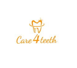 Mumbai, Dental, Carina Dental