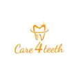 Carina Dental