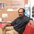 Best Dental Clinic In Tambaram - Dr.Amarnathan Dental Care