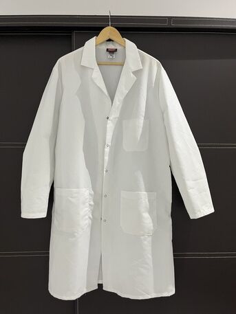 Riyadh, Clothing & Accessories, SAR 40,  Red Kap Men