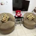 SAR 750,  Sofa 07 Seater