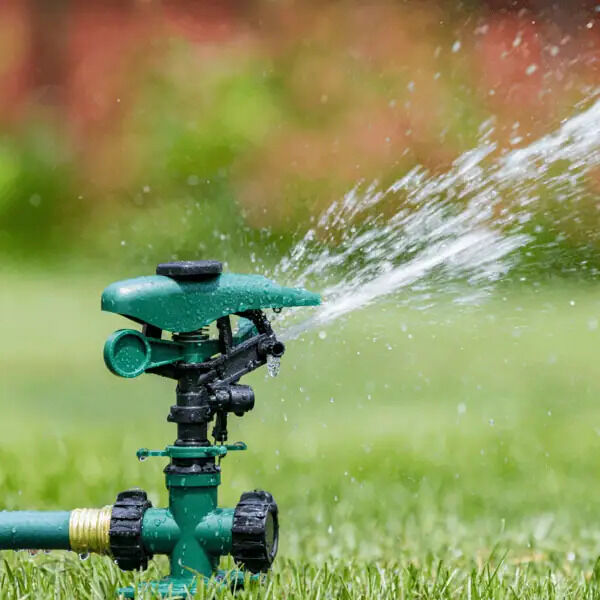 Thane, Business, IoT Water Management System For Industrial Water Efficiency
