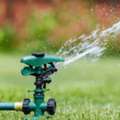 IoT Water Management System For Industrial Water Efficiency