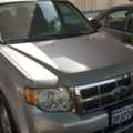 BHD 1600, 2011, 2011, Automatic, 205000 KM, Ford Escape For Sale