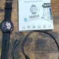 SAR 2000,  Garmin Venu 4 45mm GPS Smartwatch