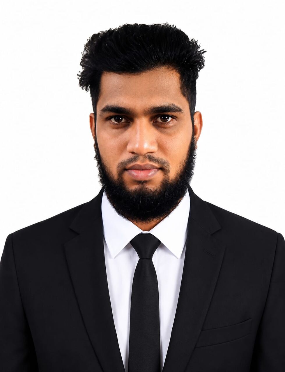 Dammam, Job Seekers, Safety Inspector