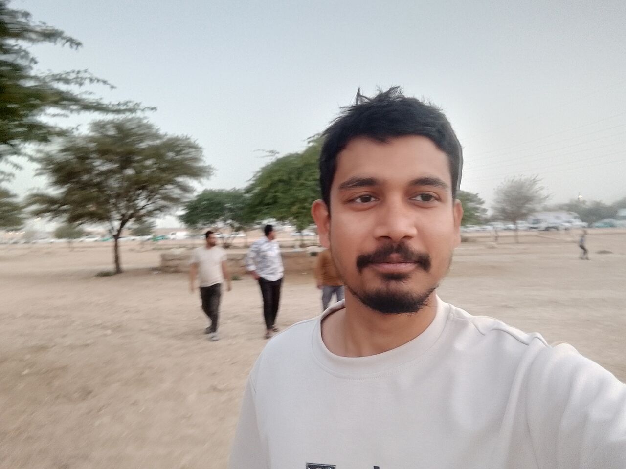 Riyadh, Job Seekers, Graphic Designer Looking For A Job In Saudi Arabia