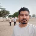 Graphic Designer Looking For A Job In Saudi Arabia