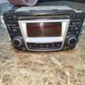 SAR 180,  SYSTEM HYUNDAI ACCENT 2016