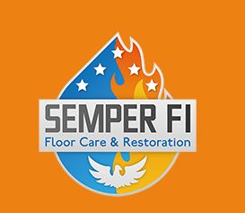 New York, Construction, Semper Fi Floor Care And Restoration