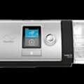 BiPAP Machine Near Me For Convenient Breathing Support