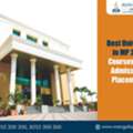 Choose The Right University In MP For Higher Studies