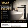 Premium Bathroom Faucet Manufacturers In India