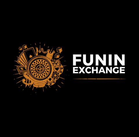 New Delhi, Toys & Games, INR 10,  Fun Exchange 2026: Your Gateway To An Engaging Cricket Experience