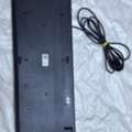 SAR 45,  Dell Wired Keyboards