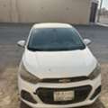SAR 14,  Chevy SPARK,  2018,  Automatic,  328876 KM,  SELLING