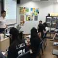 Specialist Physics Tutor | Enrol JC / IP / A-Level Tuition In Singapore - SG Physics, Chem